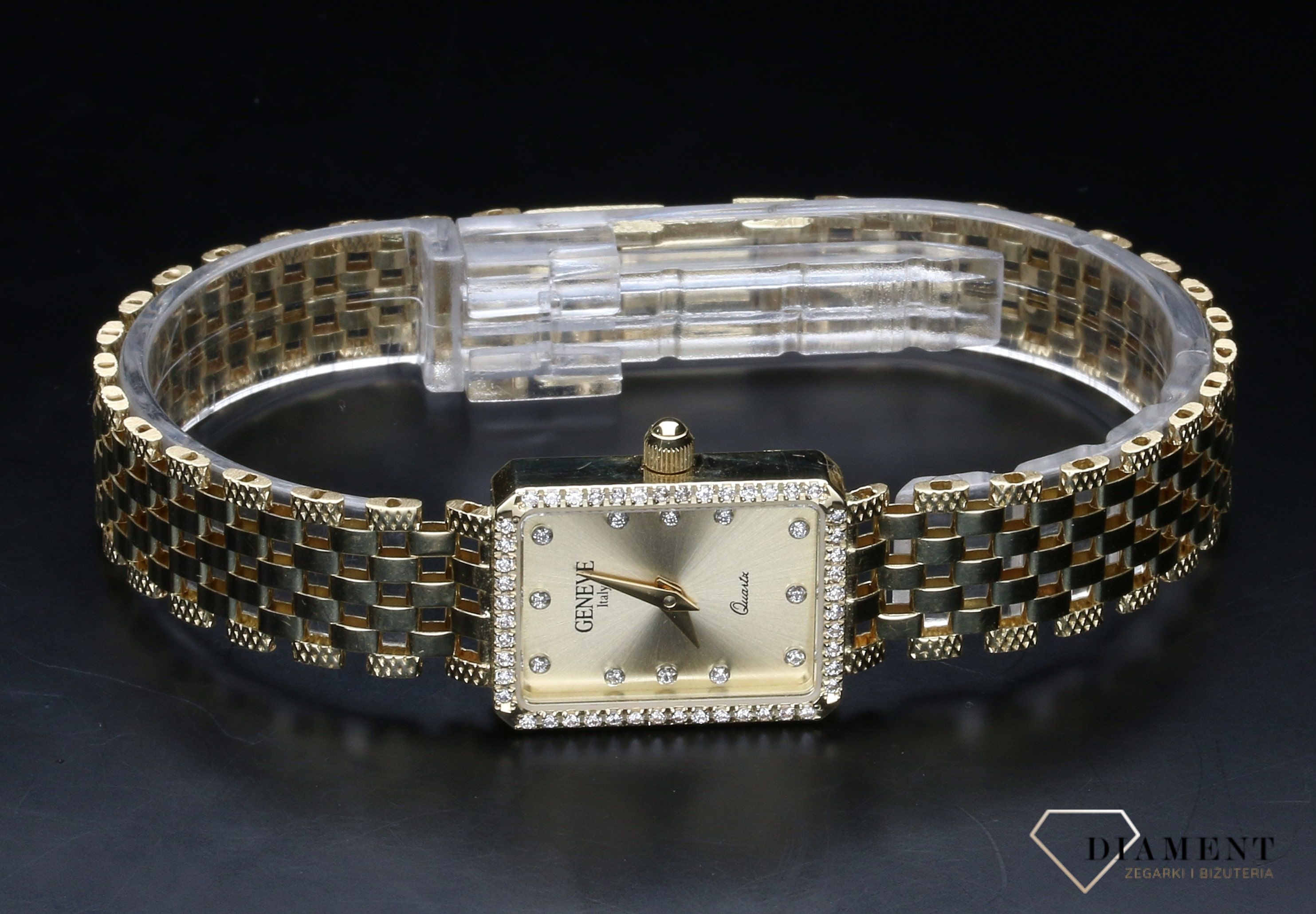 zegarek-damski-zegarki-zlote-zegarki-zlote-gold-14k-geneve-ap128-3826-GENEVE-AP128-3826--1.jpg